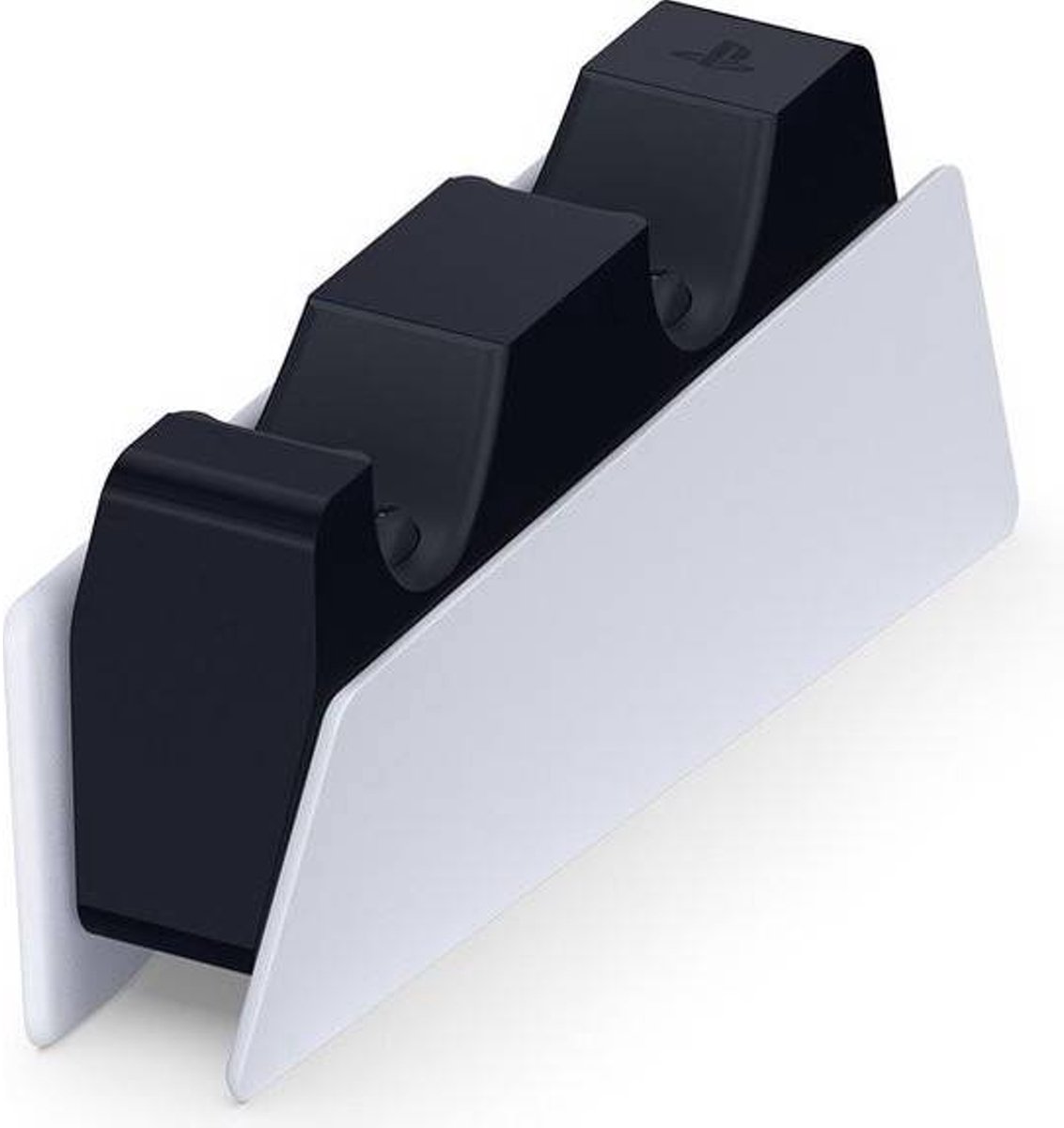 Sony PlayStation 5 DualSense Charging Station - Wireless Tilbehør til spillekonsol - Sony PlayStation 5