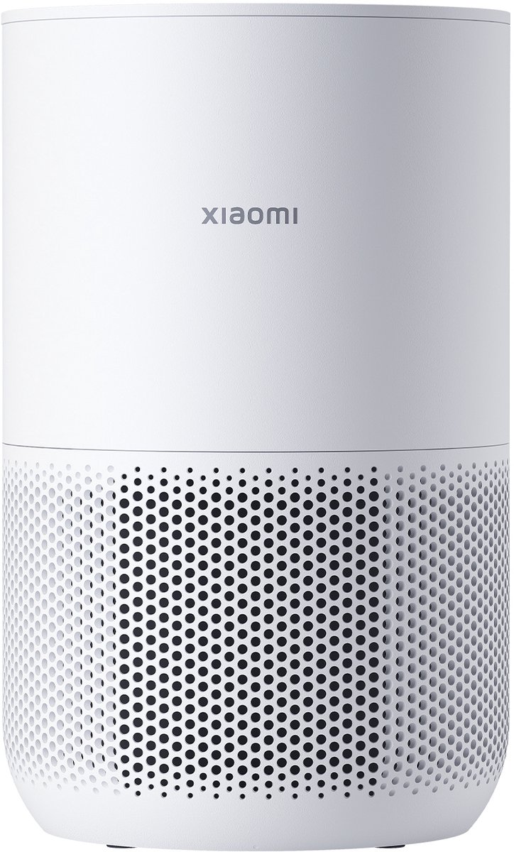 Xiaomi Smart Air Purifier 4 Compact EU