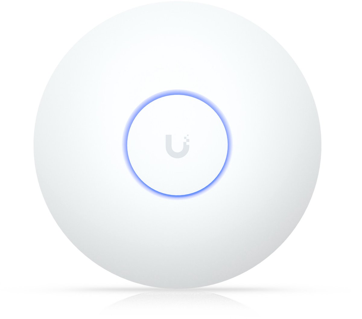 Ubiquiti UniFi Access Point U7 Long-Range