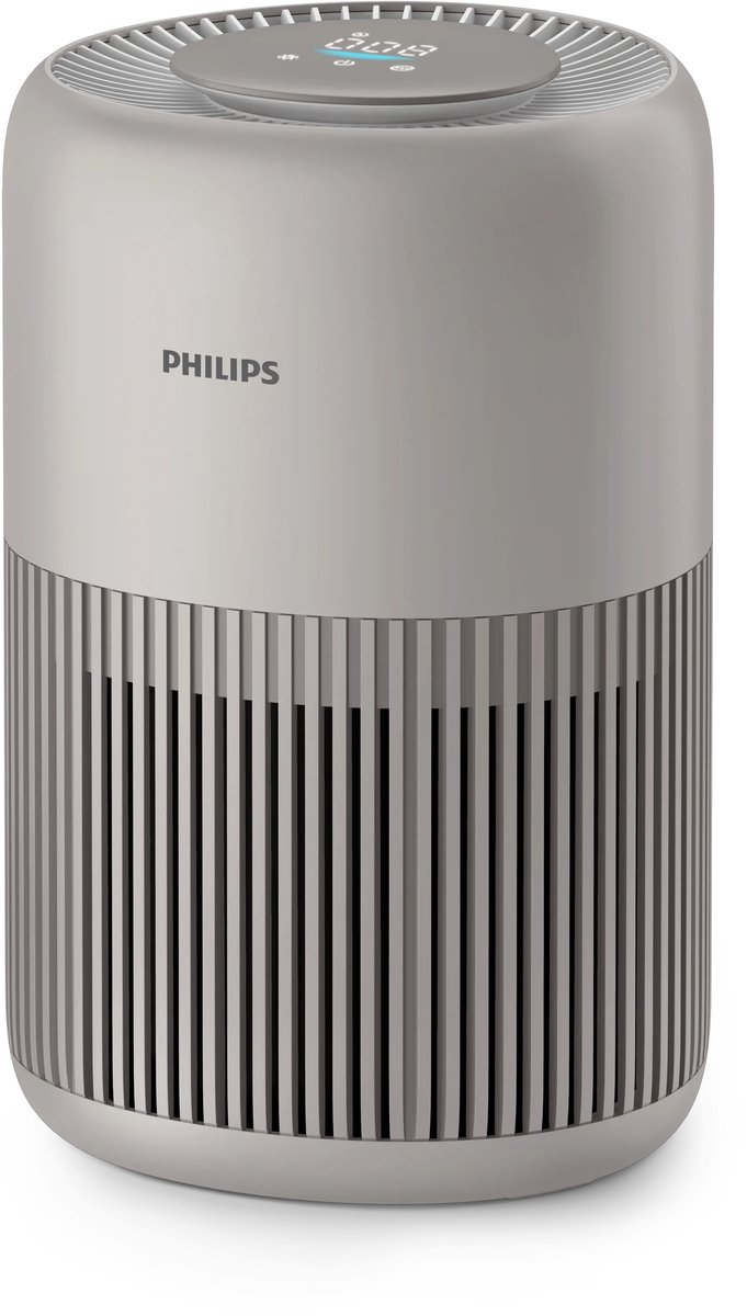 Philips PureProtect Mini 900 Series AC0921 - air purifier