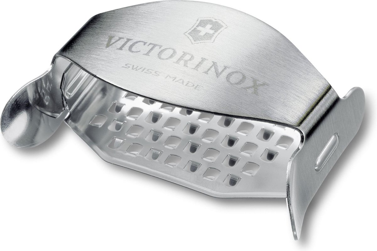 Victorinox Cheese Grater