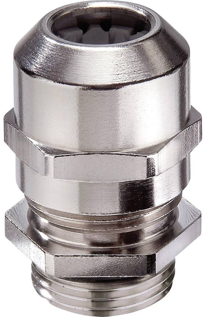 N/A Wiska EMSKV 50- 63 10101941 M50 M63 laiton laiton 10 pc(s)