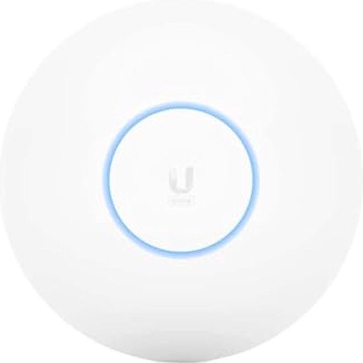 Ubiquiti UniFi Access Point U6 Plus