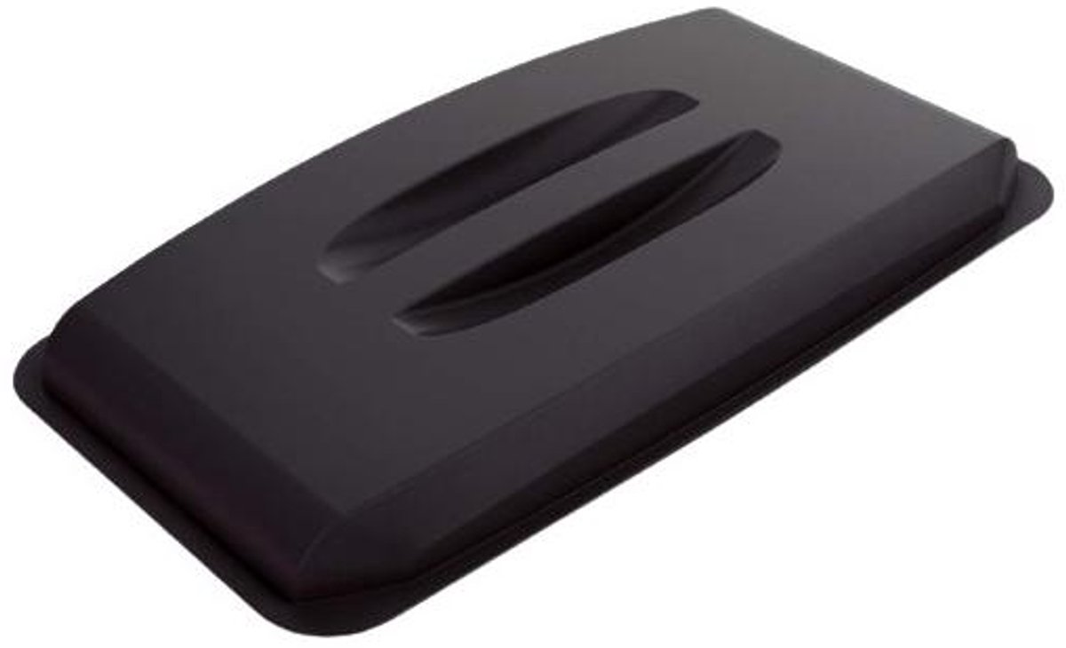 DURABLE Låg til DURABIN® LID ECO 60