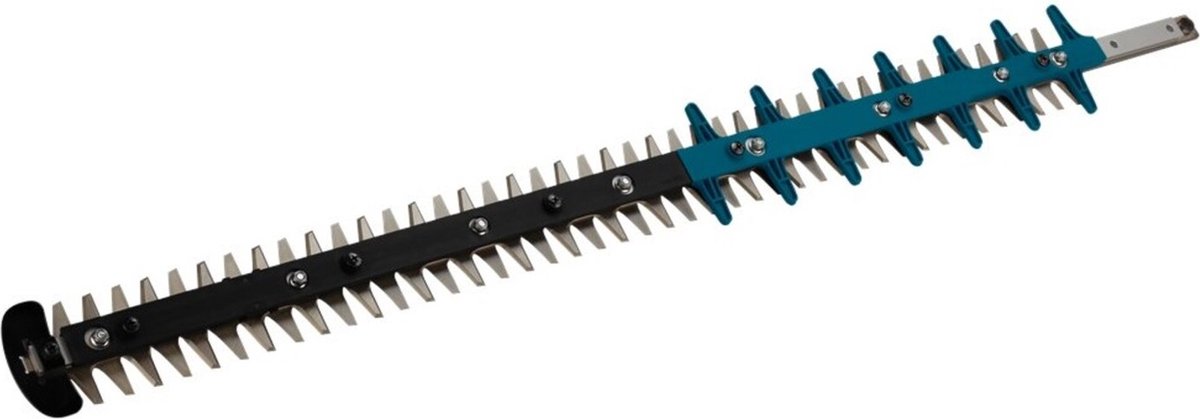 Makita 191R54-7 191R54-7 Lame