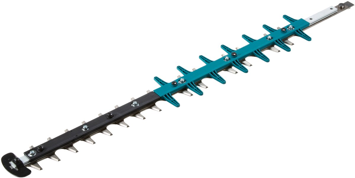 Makita 191R53-9 191R53-9 Lame