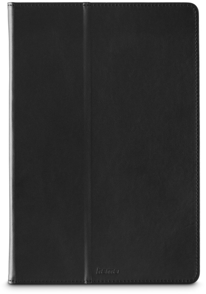 Hama Bend 2.0 Tablet Case for iPad Pro 13 Inch 2024 Black