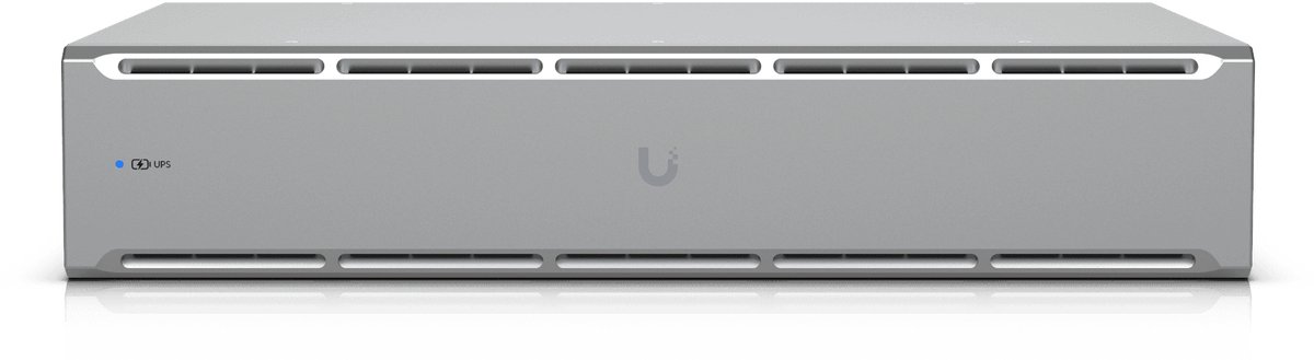 Ubiquiti Networks UniFi UPS 2U Onduleur (ASI)
