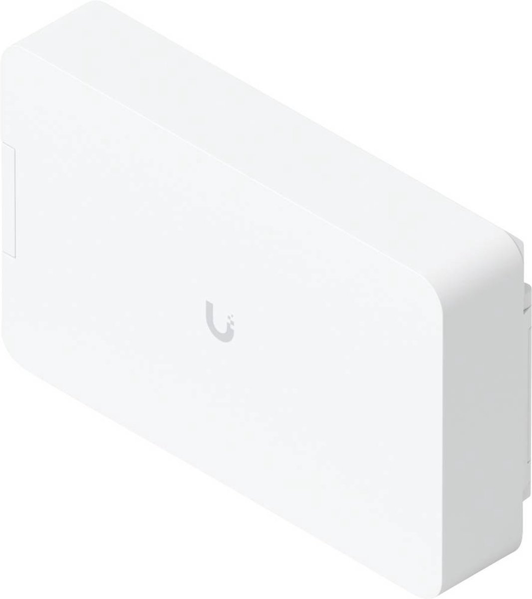 Ubiquiti Networks Flex Utility Pro Boîtier extérieur