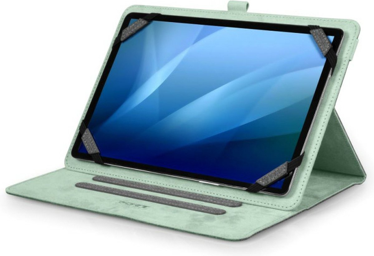 PORT Designs YOSEMITE ECO