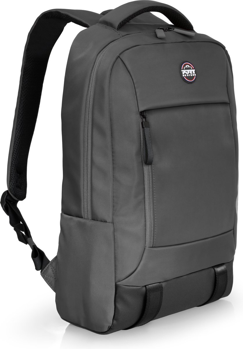PORT Designs Torino II - Grey