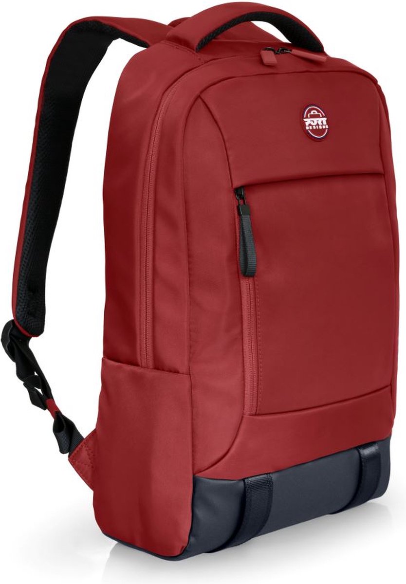 PORT Designs Torino II - Red