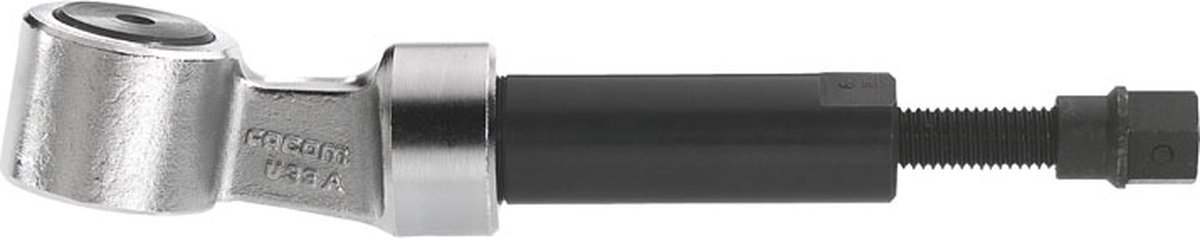 Presse pneumatique Facom U.33A 1 pc(s)