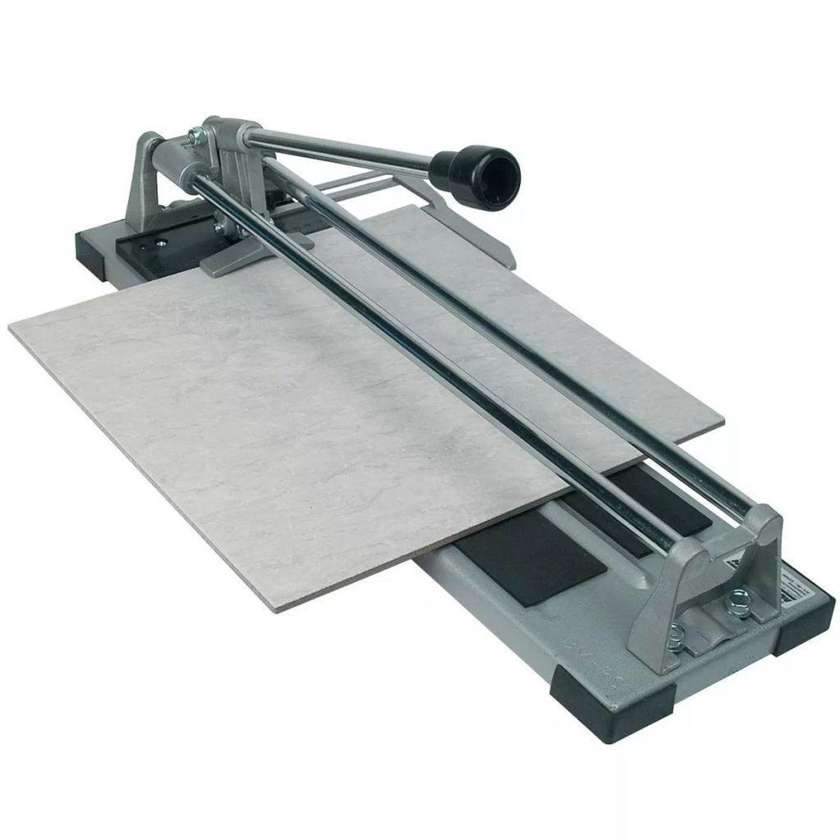 Massicot à carrelage Brüder Mannesmann M63500