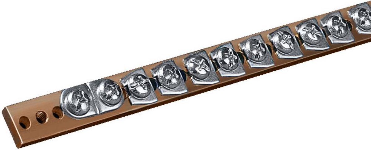 N/A Rittal 2364.000 699 mm 1 pc(s)
