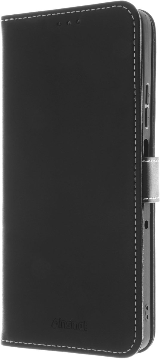 Insmat - flip cover for mobile phone