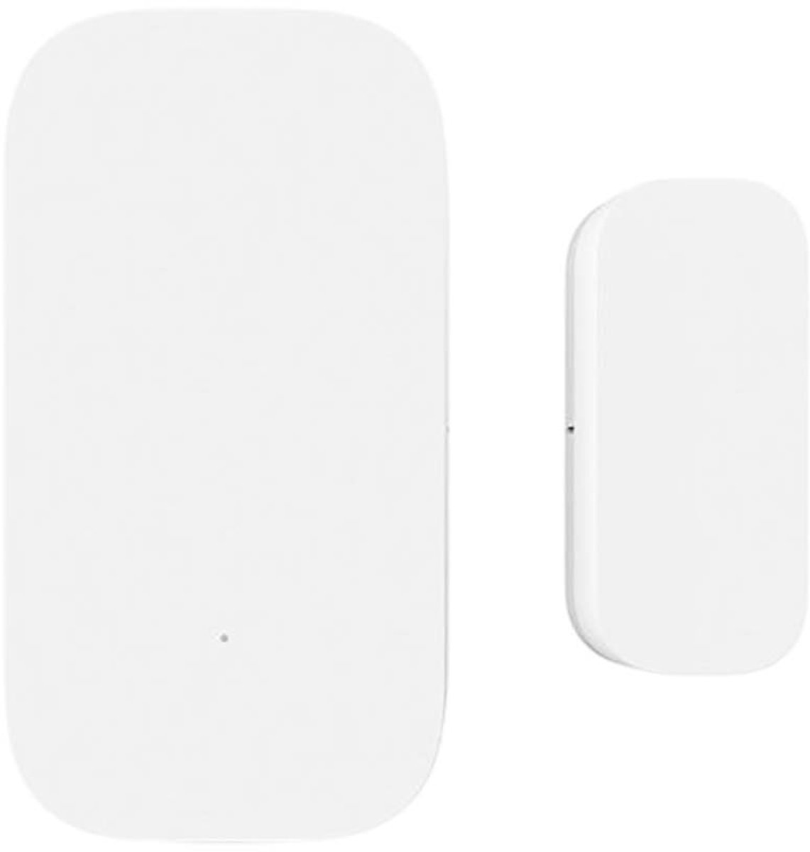 Aqara Door and Window Sensor T1
