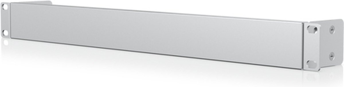 Ubiquiti Rack Mount OCD Panel