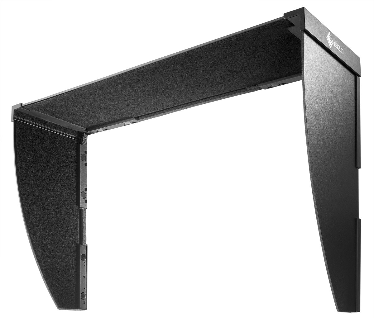 EIZO CH2400 - monitor screen visor