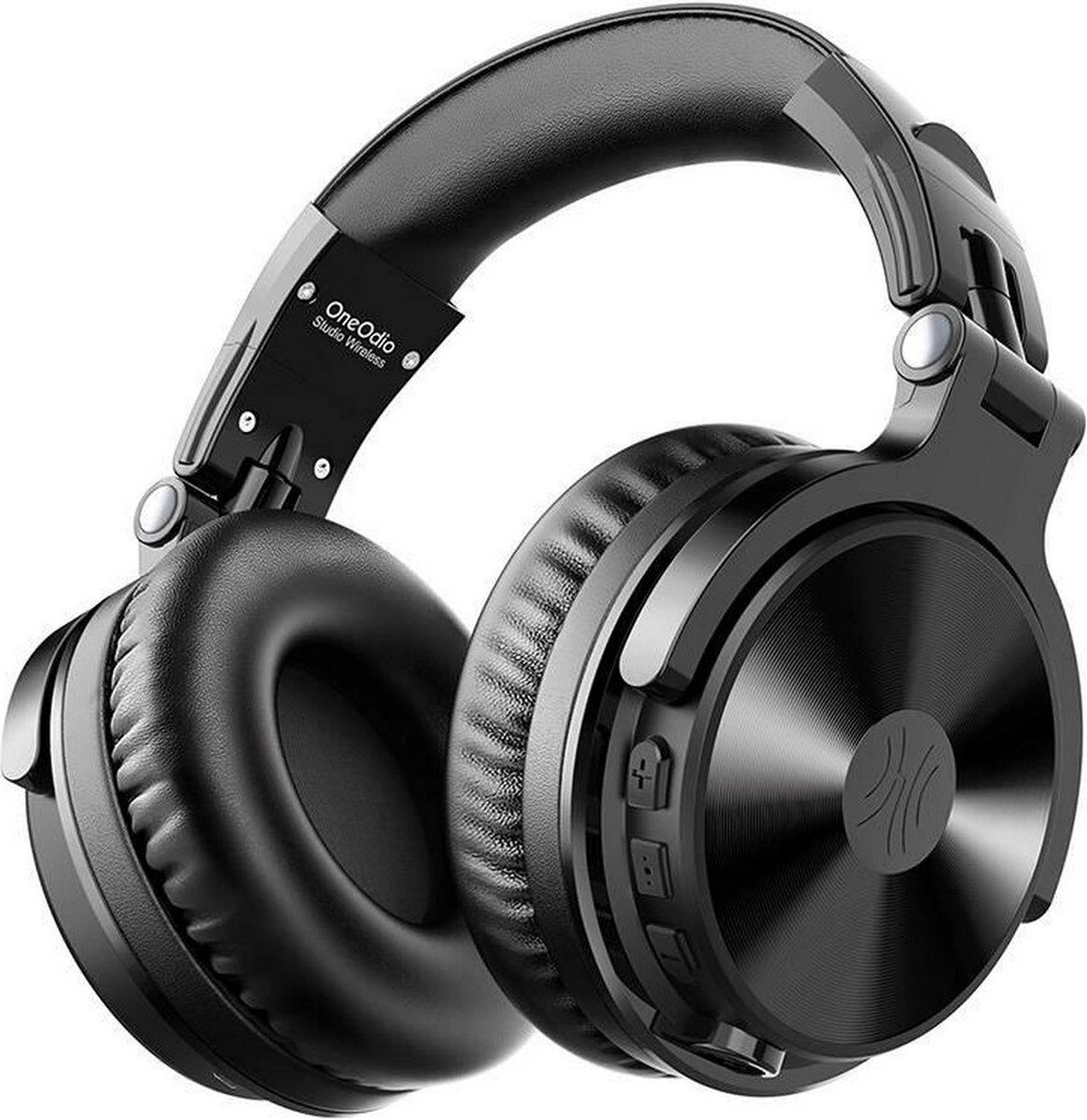 OneOdio Pro C - Black
