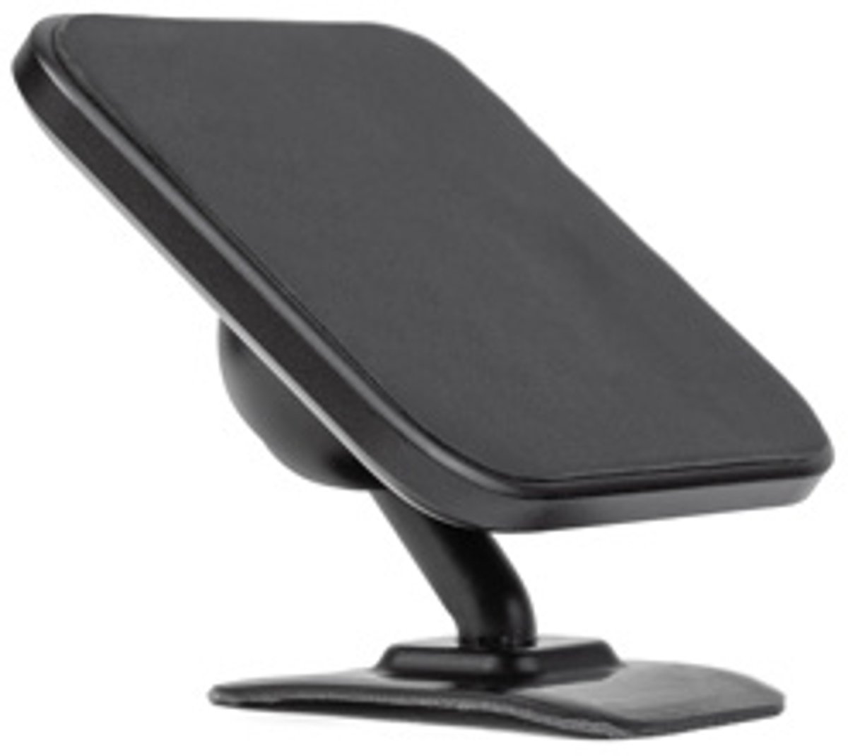 Peak Design Mobile Car Mount VHB - Black