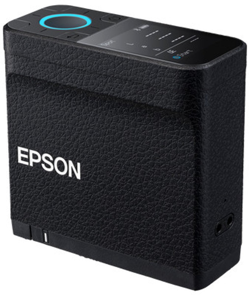 Epson SD-10 - spektrofotometer