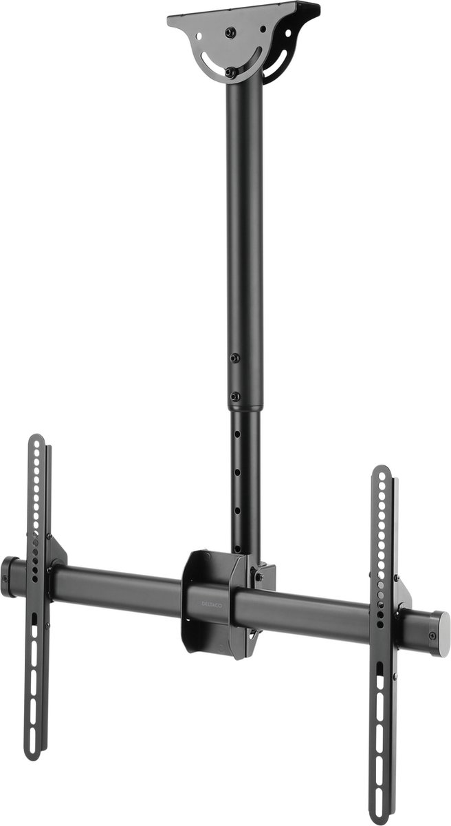 Deltaco ARM-0400 - Maks 50 kg - Maks størrelse 70"
