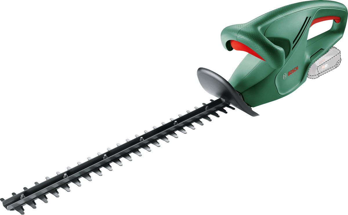 Bosch EasyHedgeCut 18-52-13 (SOLO)
