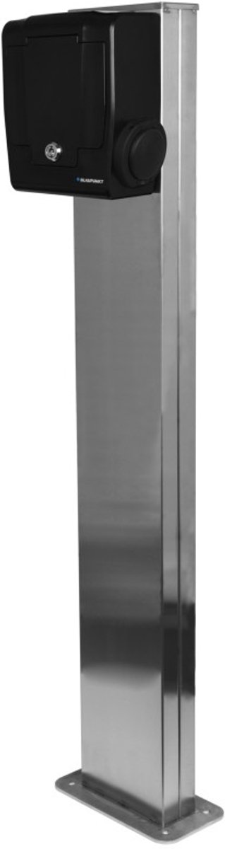 Blaupunkt ASTAWB1 ASTAWB1 Pied eMobility