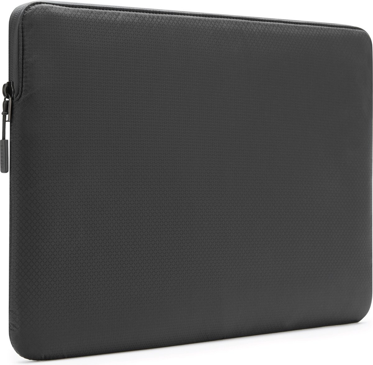 Pipetto MacBook Sleeve 16" Ultra Lite Ripstop