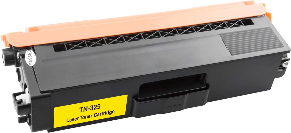 ActiveJet Supreme ATB-326YN