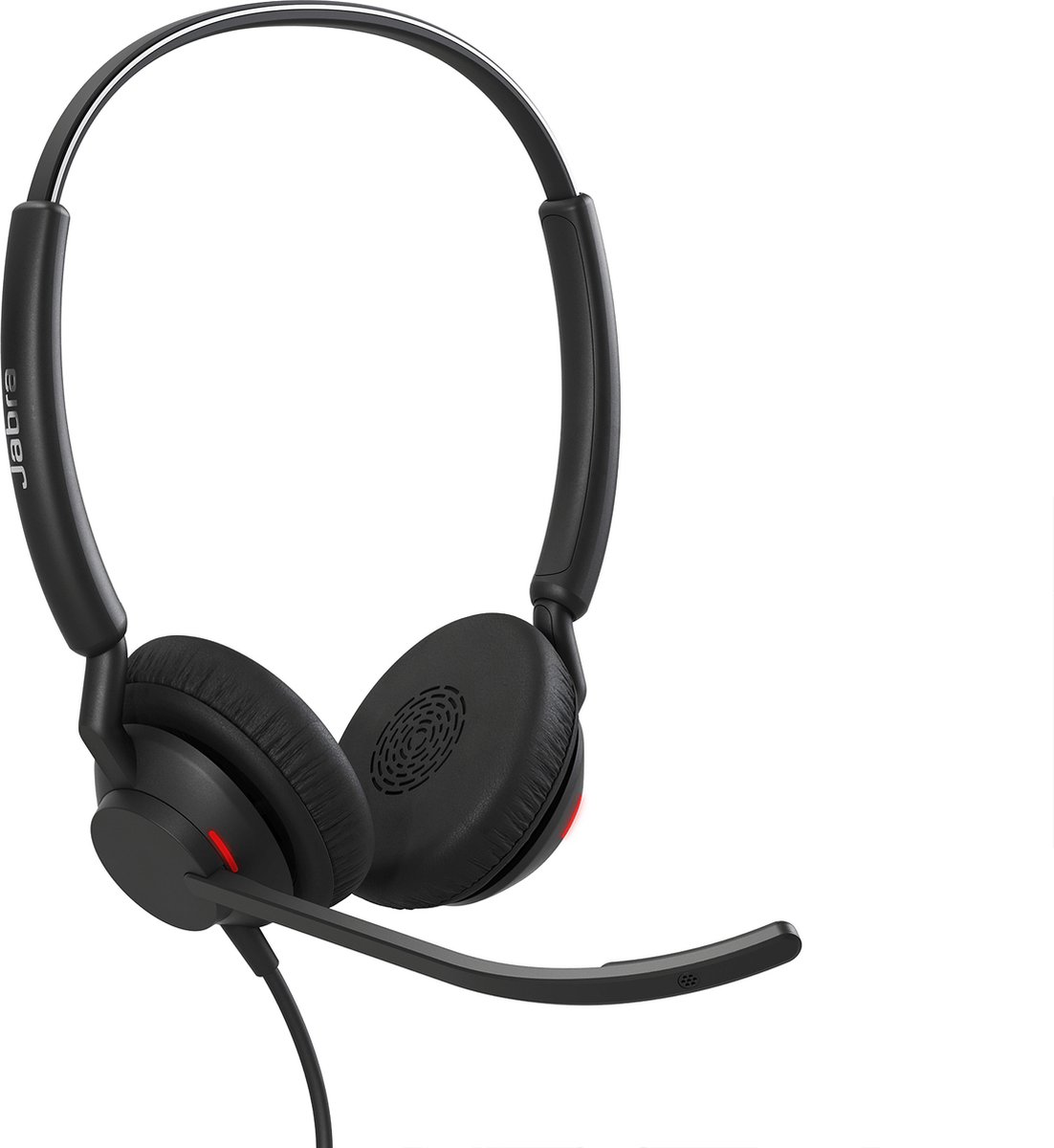 Jabra Engage 40 Stereo