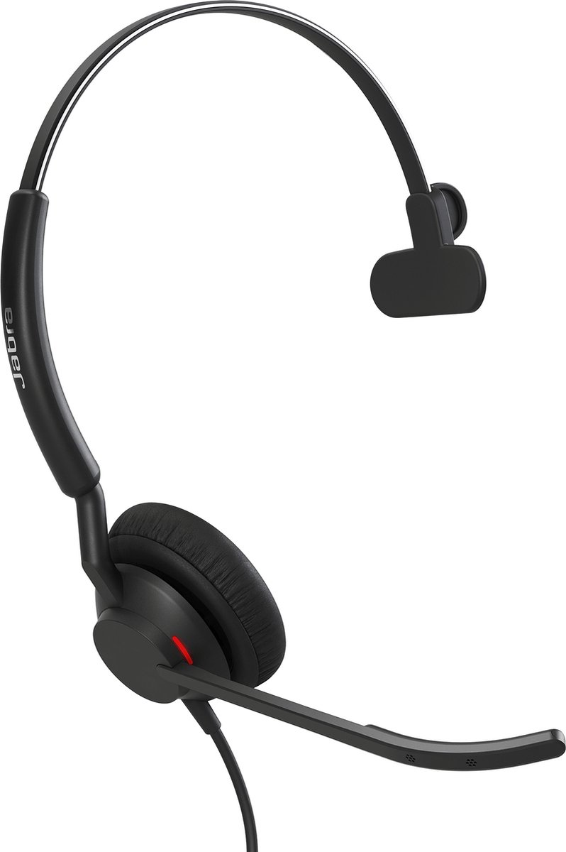 Jabra Engage 50 II UC Mono