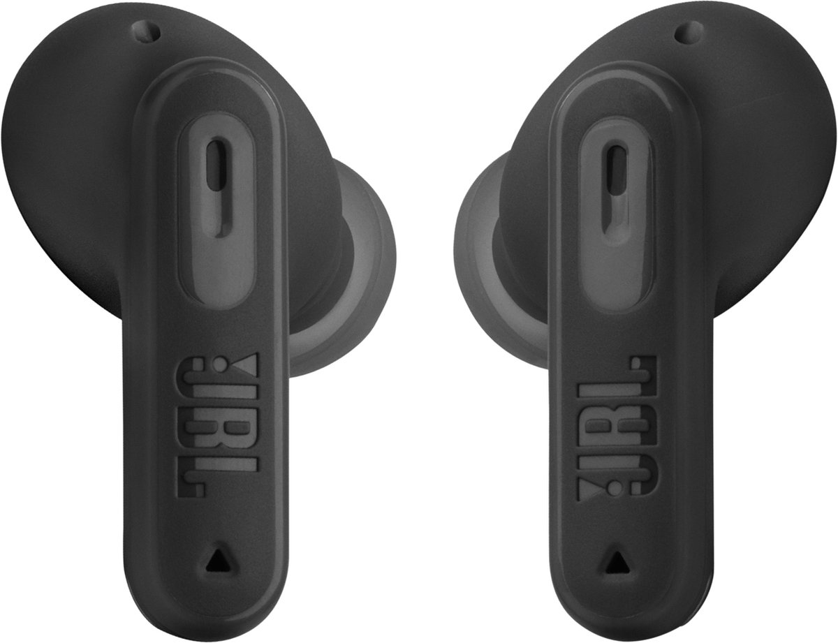 JBL Tune Beam 2 - Sort