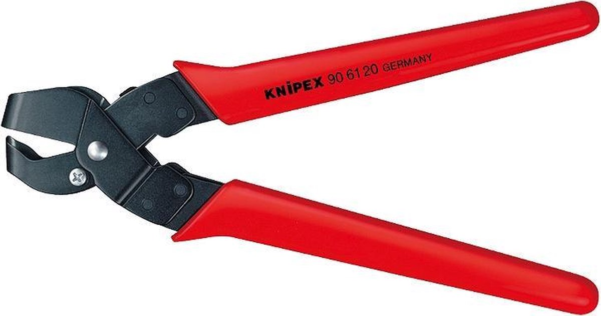 KNIPEX Udklinkertang