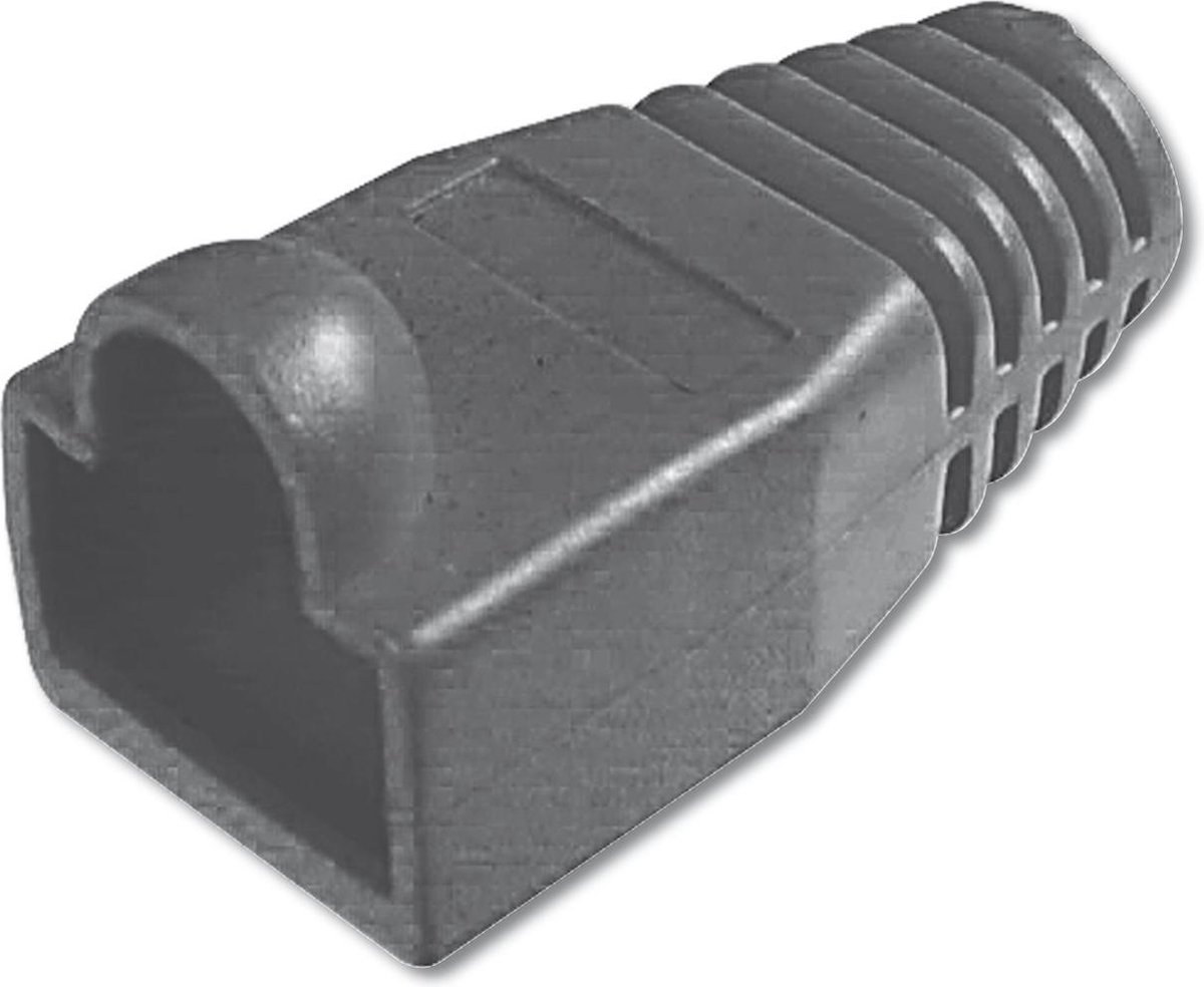 DIGITUS ASSMANN network cable boot