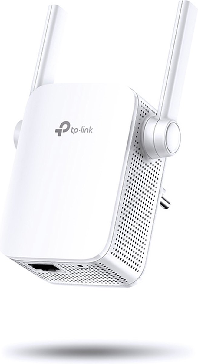 TP-Link RE305 AC1200 Wi-Fi Range Extender