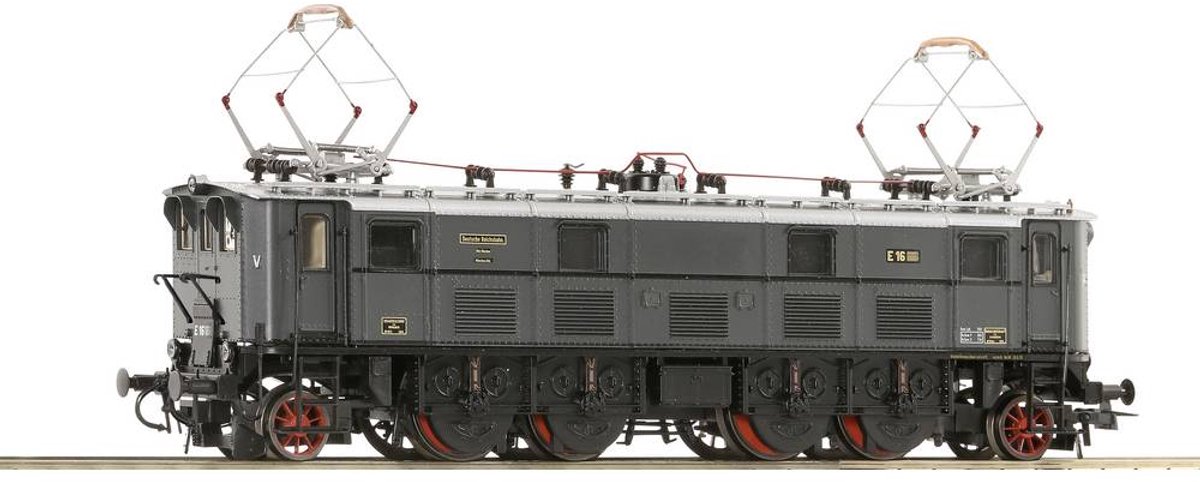 Roco 7500142