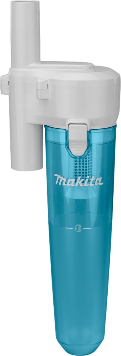 Makita 199491-1 Staubbehälter 400 ml
