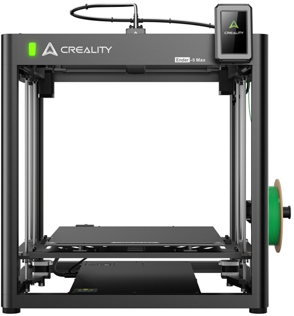 Imprimante 3D Creality Ender 5 Max