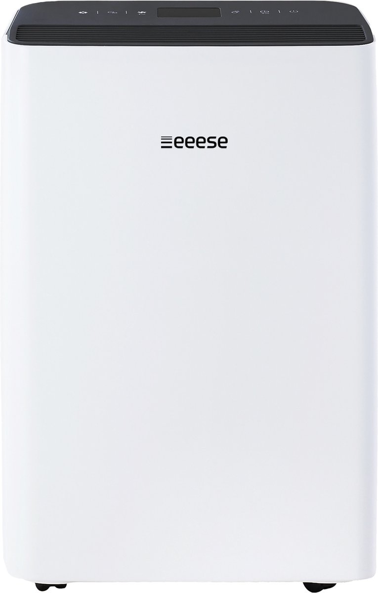 eeese Emma Dehumidifier 20L Wi-Fi