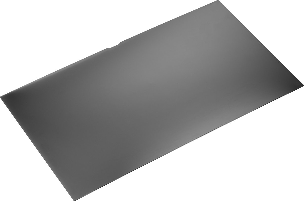 HP notebook privacy-filter