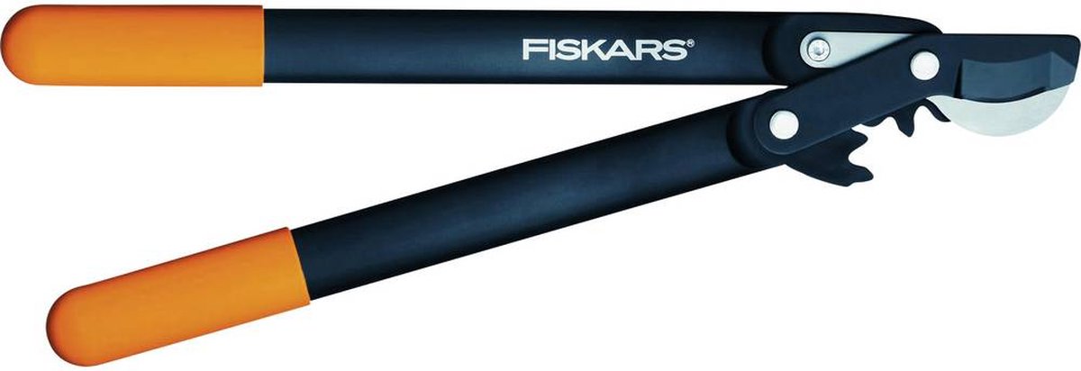 Coupe-branches Bypass PowerGear II 45 cm L70 Fiskars 1002104