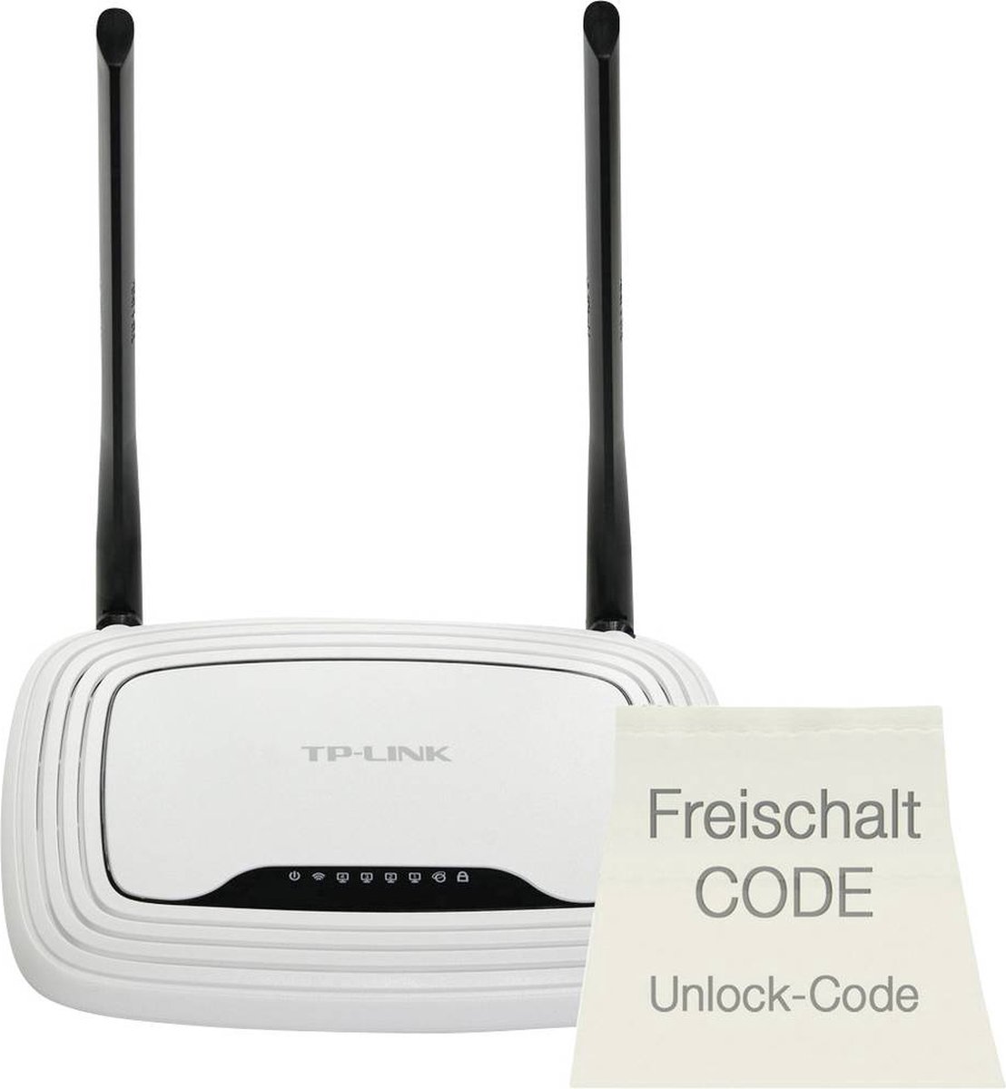 Roco 10814 Pack WiFi pour centrale Z21