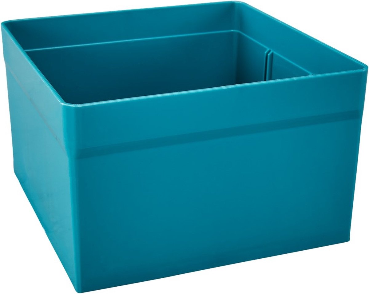 Makita 191X97-5 Tool Storage Case Accessory