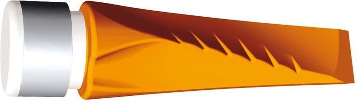 Fiskars 1001615 coin éclateur vrillé 240 mm 2400 g