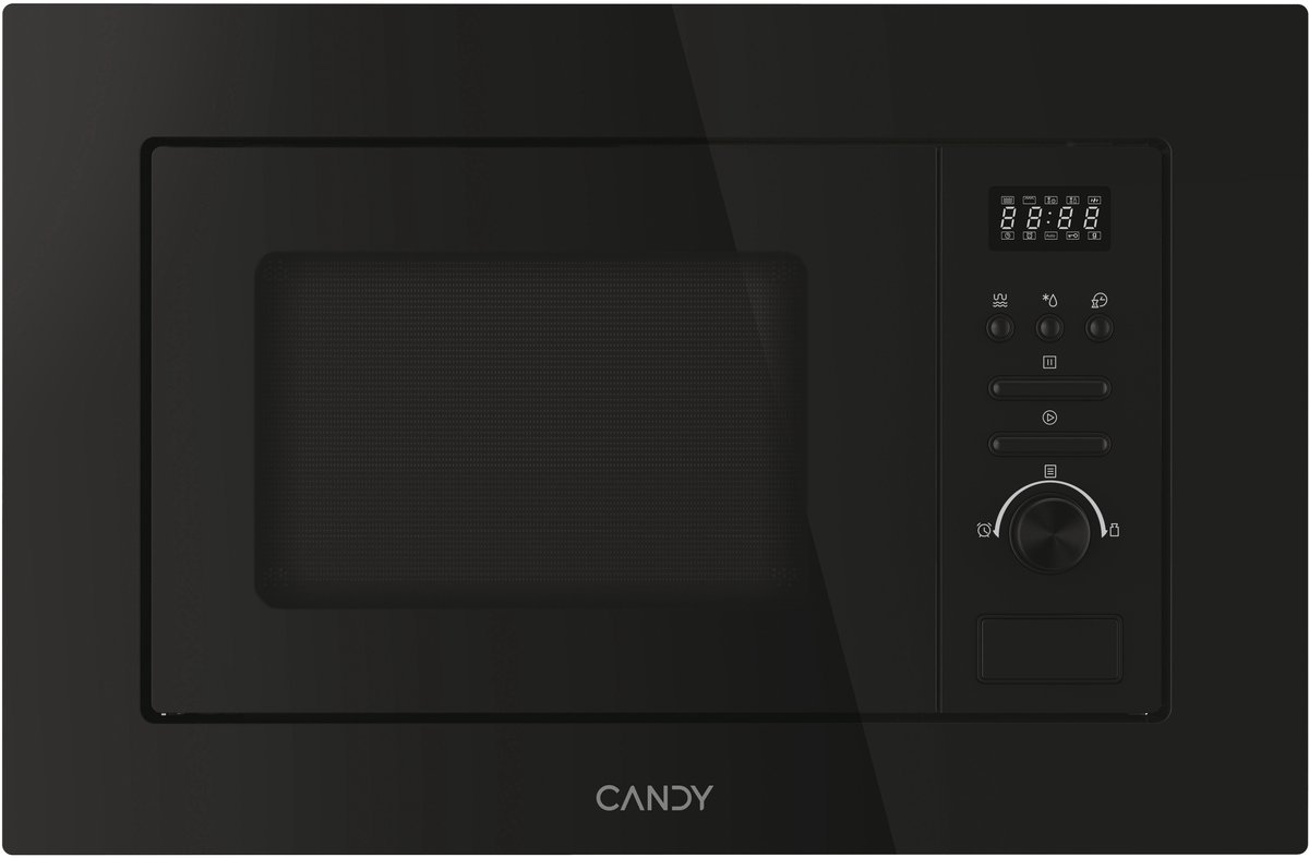 Candy Wave 600 CA20FMW7NB