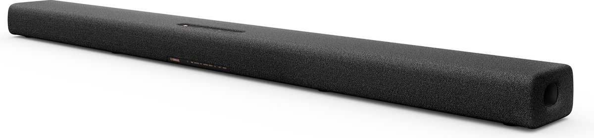 Yamaha True X Bar 40A