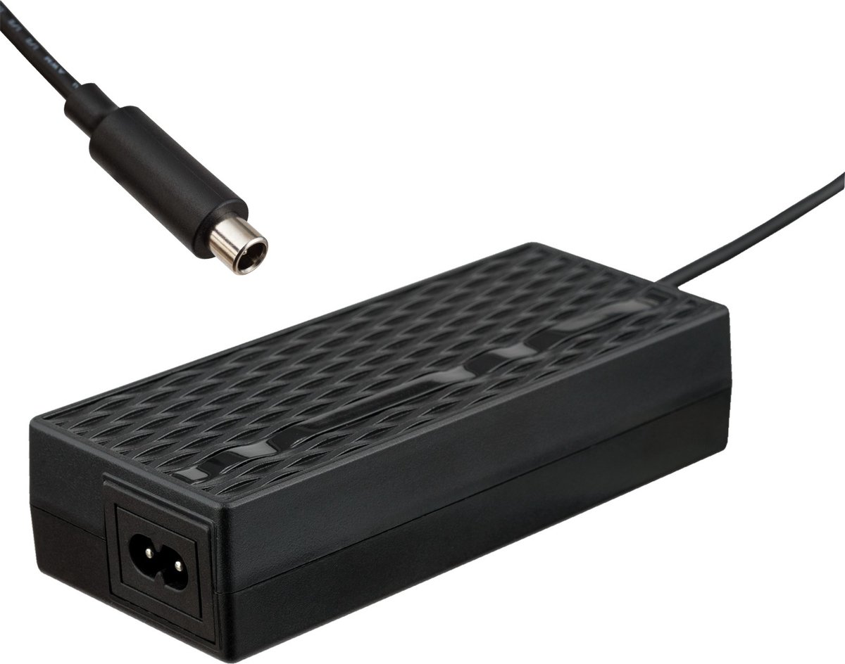 Akyga Chargeur pour batterie de vélo électrique 36 V
