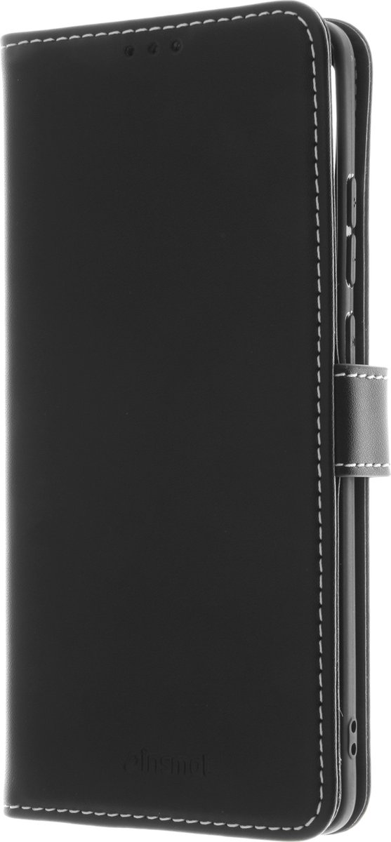 Insmat - flip cover for mobile phone